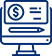 Pay your invoice for CPS Energy work if costs are assessed and invoiced.