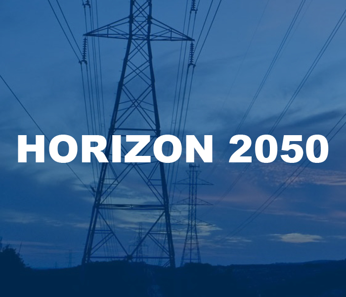 Horizon 2050