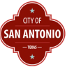 CityofSanAntonio