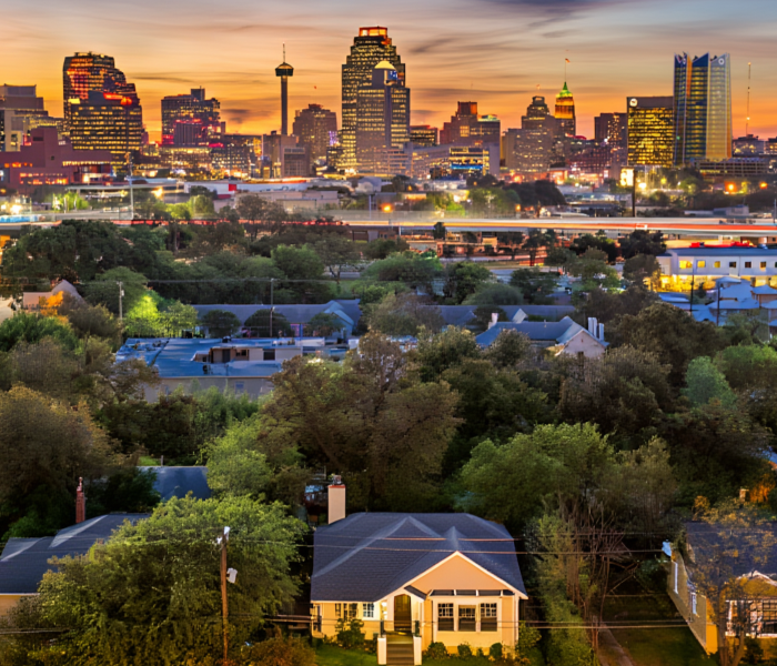 Empowering Our Communitys Future