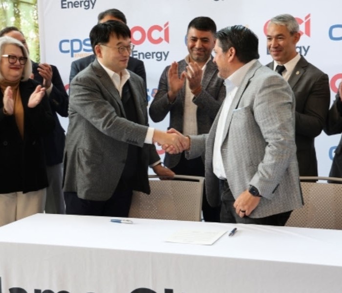 Progress Towards Vision 2027