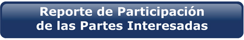 Reporte de Participacion de las Partes Interesadas