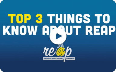 Qualify for REAP Assistance